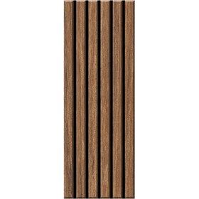 Resim 3D Akustik Strafor Paneller | AL-103 | 25x270 cm 