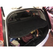 Resim Ford Fiesta Pandizot Bagaj Rafi 2003-2008 435427463 