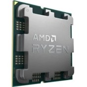 Resim Amd Ryzen 7 7700 3.80GHZ 65W 40MB Am5 Tray 