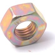 Resim Motor L Demiri Somunu M10 