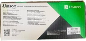 Resim Lexmark - Lexmark 51B5000 Ms317/417/517/617/Mx317/417/517/61 