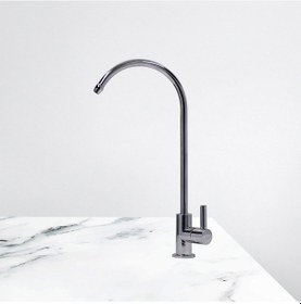 Resim Standart Su Arıtma Musluğu 