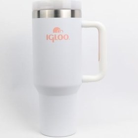 Resim Igloo Stadler Thermo-Mug 1.2 Litre 