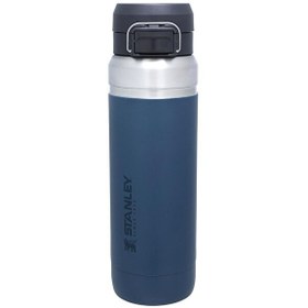 Resim Stanley The Quick Flip Paslanmaz Çelik Termos 1.06 L 