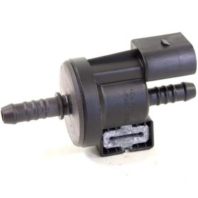 Resim Genel Markalar Tank Havalandırma Valfı Vw Golf6 Jetta Leon Octavıa A3 A4 2.0tfsı Bpj Byk 04 > 