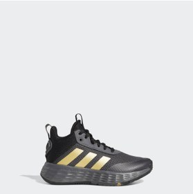 Resim adidas Ownthegame 2.0 Ayakkabı 
