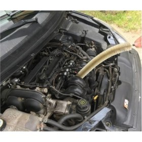 Resim Esranın Dünyası Motor Peteği - Kalorifer Peteği Temizleme Fırçası - Asorti (4940) 