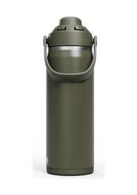 Resim Camelbak Thrive Chug Matara .59l/20oz Diğer 