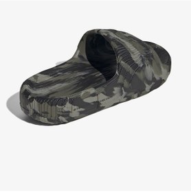 Resim Adidas Adilette 22 Kadın Yeşil Terlik Jh9697 
