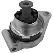 Resim Opel Astra G H Zafira A X16XEL X18XE1 X20DTL X20XER Y20DTH Y22DTR Z13DTH Z18XER 1999-2005 Arka Motor Takozu 