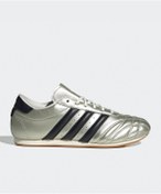 Resim adidas Taekwondo Lace 