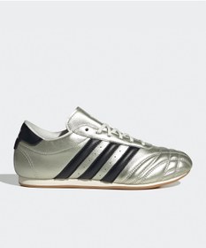 Resim adidas Taekwondo Lace 