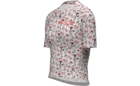 Resim Sora Evolve Florette Kadın Kısa Kol Forma 