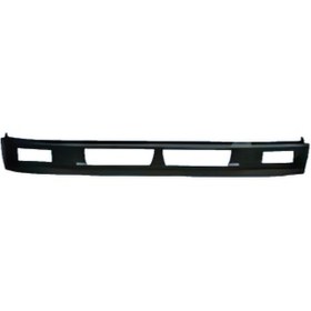 Resim Alt Karlık F2000 190 Mm - 81416130074 