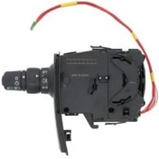 Resim Valeo 251876 Far Kolu 255405605r 7701057088 7701057089 