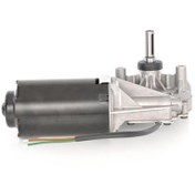 Resim BOSCH 986337201 SİLECEK MOTORU CDP 