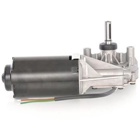 Resim BOSCH 986337201 SİLECEK MOTORU CDP 