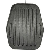 Resim Mga 952965 Pedal Lastiği Fren Focus II 04- 