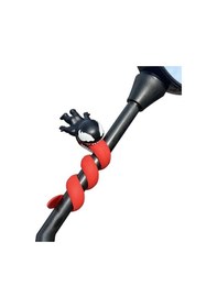 Resim Schulzz Marvel Venom Fonksiyonel Aparatlı Figür 