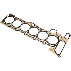 Resim Heropar Bmw Uyumlu M52 ve M54 Motor Elring Üst Kapak Contası 1127501304 