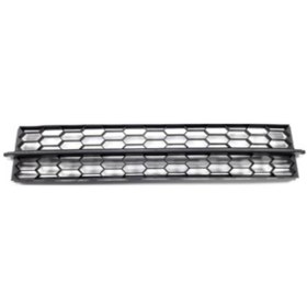 Resim Octavia 2014 Sis Kapağı Orta 5e0853677 