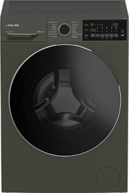 Resim PCL 910 MG 10 kg 1400 Devir Çamaşır Makinesi 