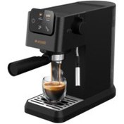 Resim EM 3450 Imperium Barista® Yarı Otomatik Espresso Makinesi 