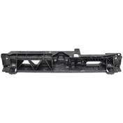 Resim Peugeot 3008 Ön Panel Üst Travers 16- Ref No: 9824055880 Uyumlu Pej0908007 