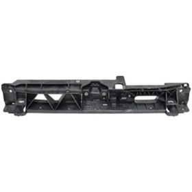 Resim Peugeot 3008 Ön Panel Üst Travers 16- Ref No: 9824055880 Uyumlu Pej0908007 
