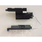 Resim Dell İnspiron N5010 Hoparlör 