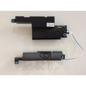 Resim Dell İnspiron N5010 Hoparlör 