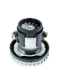 Resim Karcher Puzzi 8/1 C,Wd 2 Süpürge Motoru 