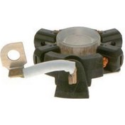 Resim Bosch Kömür Yuvası 1004336667 Clıo Iıı Laguna Iıı Megan Iıı Trafı 