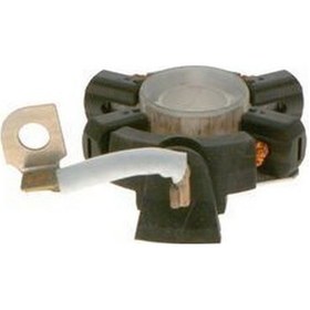 Resim Bosch Kömür Yuvası 1004336667 Clıo Iıı Laguna Iıı Megan Iıı Trafı 