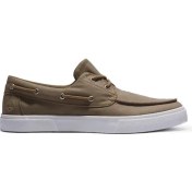 Resim Timberland Union Wharf 2.0 Ek+ 2 Eye Boat Ox Erkek Kahverengi Spor Ayakkabı TB0A5U4SDR0110 