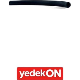 Resim Trm / Termo Alçak Basınçlı Su 