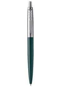 Resim Parker Jotter Xl Ct Tükenmez Kalem Mat Yeşil 2068511 