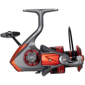Resim Remixon New Focus Rd 5000 D Spin Olta Makinesi Rnfrd5000d 
