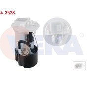 Resim Renault Kangoo 1.2 16v - 1.4 1998-2008 Yakıt Depo Şamandırası 3 Bar 8200029080 - 820002980 