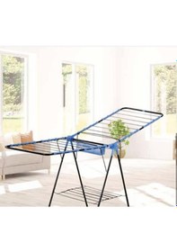 Resim Cıngıllıoğlu Cc-040 Flamingo Kurutmalık Çok Renkli 