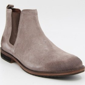 Resim Freefoot 785 Erkek Klasik Bot - Vizon 
