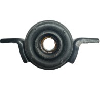 Resim Askı Şaft Crv 02-06 1 Adet 