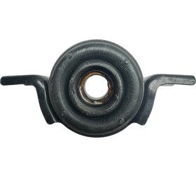 Resim Askı Şaft Crv 02-06 1 Adet 