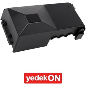 Resim Sigorta Elektrik Kapağı Actros Mp3 - A9415450046 