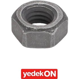 Resim AGCO Altıgen Başlı Somun - Massey Ferguson / Fendt / Valtra | ACP0704300 
