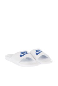 Resim Nike Erkek Terlik Benassi Jdı - 343880-102 