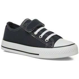 Resim Polaris Waxi.f6fx Lacivert Erkek Çocuk Sneaker 000000000102239751 Lacivert 