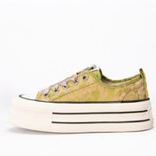 Resim Guja Kadın Sneaker Ayakkabı 25Y315-1 