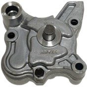 Resim Honda Cbr 250 Yağ Pompası Advik 