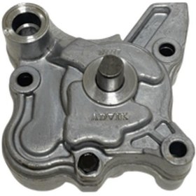 Resim Honda Cbr 250 Yağ Pompası Advik 